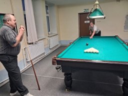 razvlechehija 27